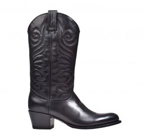 Sendra S 11627