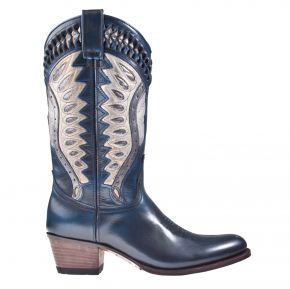 Sendra 12860