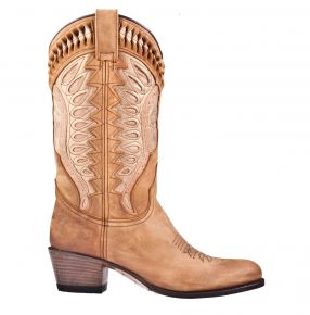 Sendra 12860