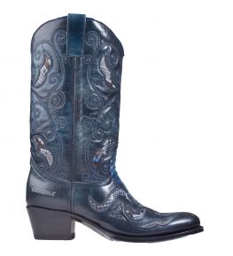 Sendra 13163