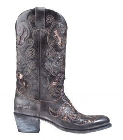 Sendra 13163