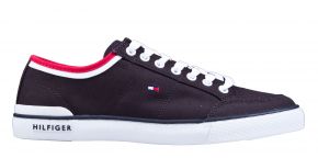 Tommy Hilfiger Core Corporate Textile