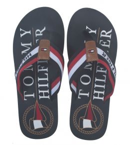 Tommy Hilfiger Maritime Beach Sandal 