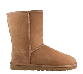 Ugg Classic Short