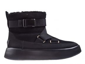 UGG Classic Boom Buckle