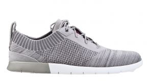 UGG Feli Hyperweave