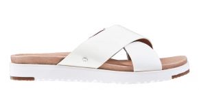Ugg Kari