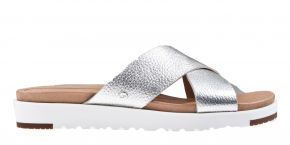Ugg Kari