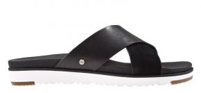 Ugg Kari