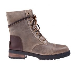 Ugg Kilmer