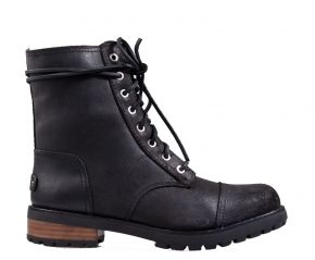 Ugg Kilmer