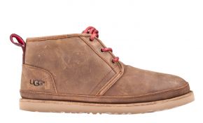 UGG Neumel
