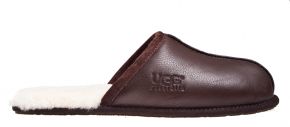 Ugg Scuff 5776 