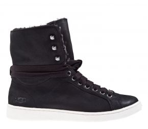 Ugg Starlyn