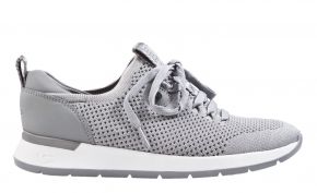 UGG Tay grau Sneaker.