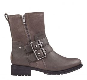 UGG Wilde