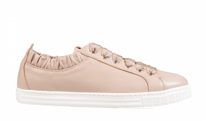 Superga cotu elastic hotsell