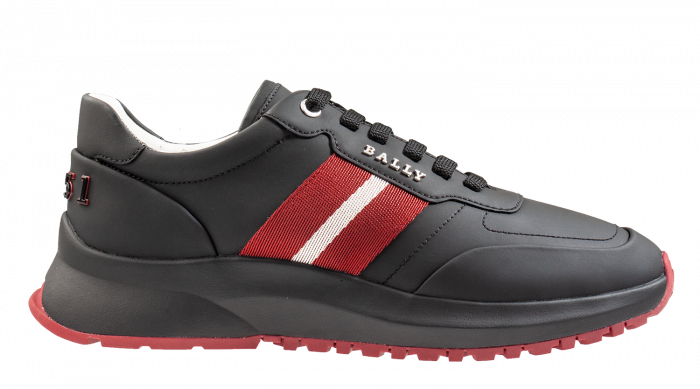 Bally apeldoorn deals