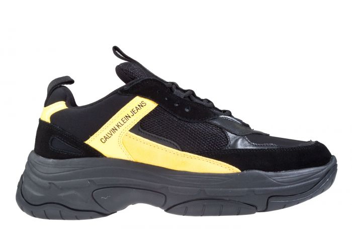 ck marvin sneakers,Quality assurance,protein-burger.com