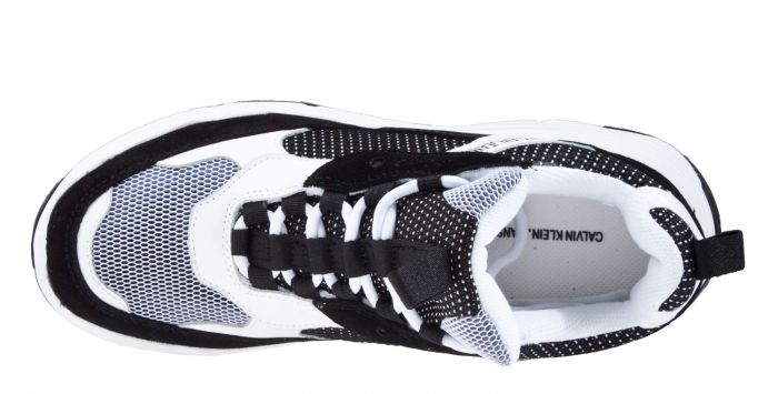 Ck maya sneakers sales