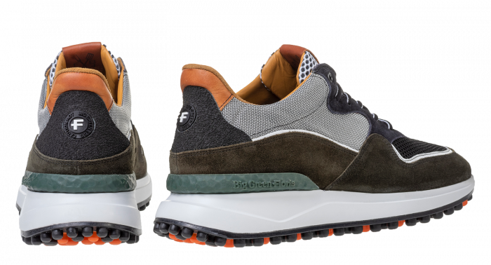 Floris van Bommel | Rethmeier-Bally Apeldoorn