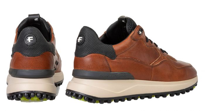 Floris van Bommel | Rethmeier-Bally Apeldoorn