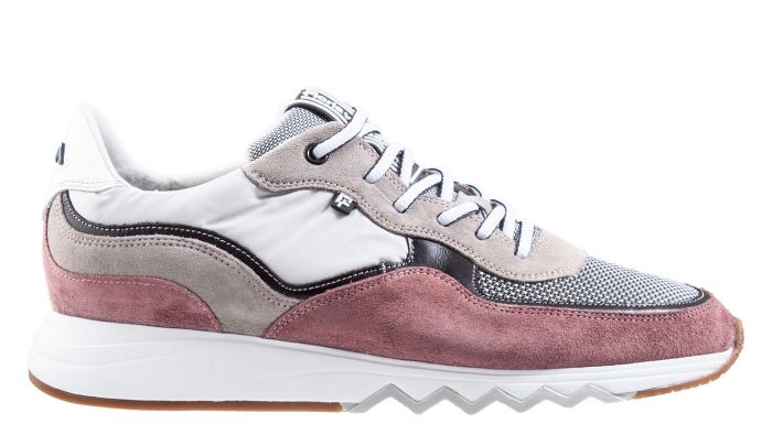 Floris van Bommel 16392 01