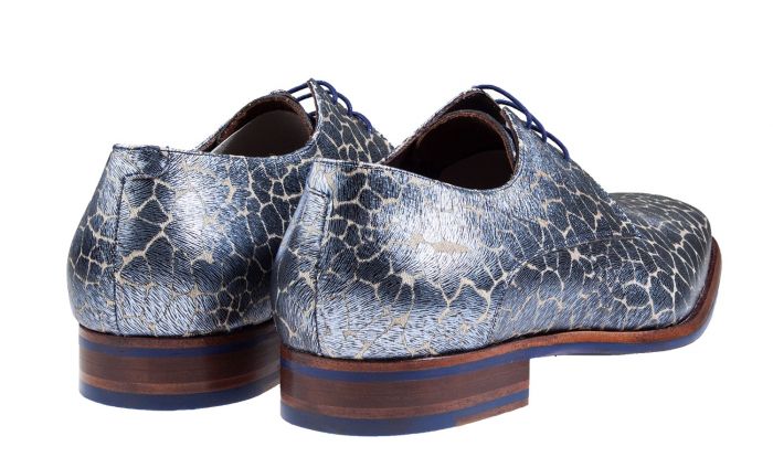 Floris van Bommel kopen | Rethmeier-Bally Apeldoorn