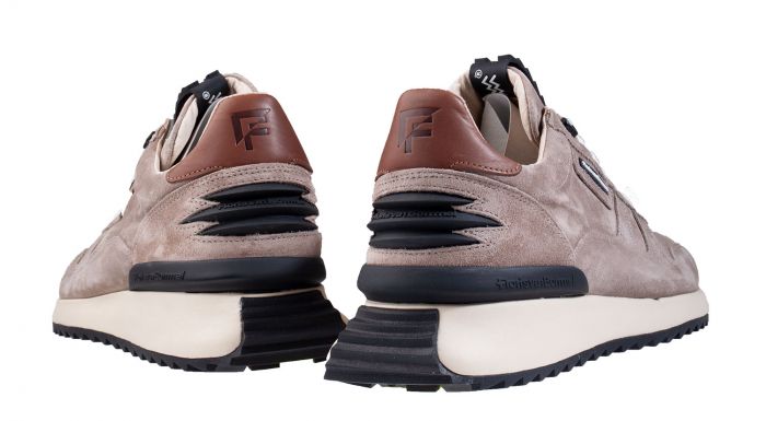 Floris van Bommel | Rethmeier-Bally Apeldoorn