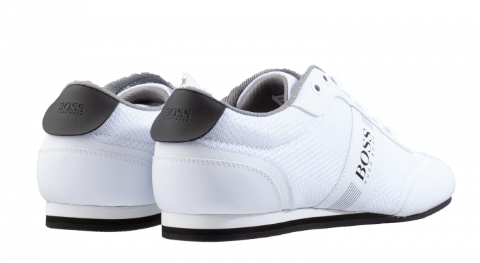 Hugo boss deals 50370438