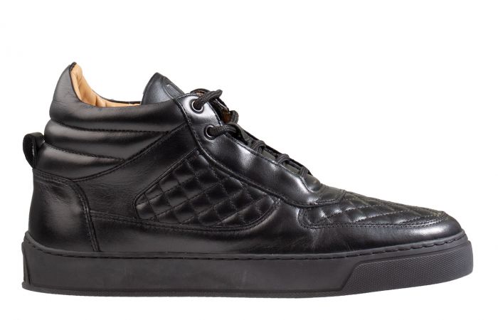 Leandro lopes mid discount top