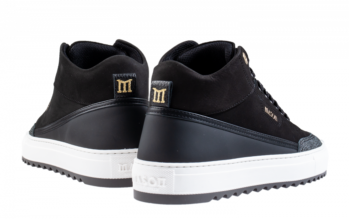 Mason sneakers heren cheap