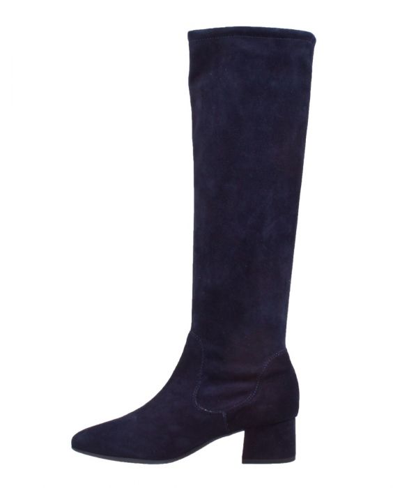 Tomke Boots Peter Kaiser Stiefel Tomke Peter Kaiser Stiefel Tomke