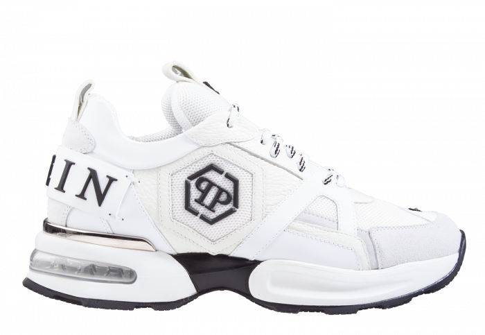 philipp plein runner