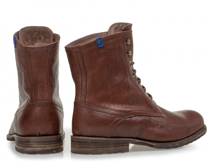 Floris van Bommel Rethmeier-Bally Apeldoorn