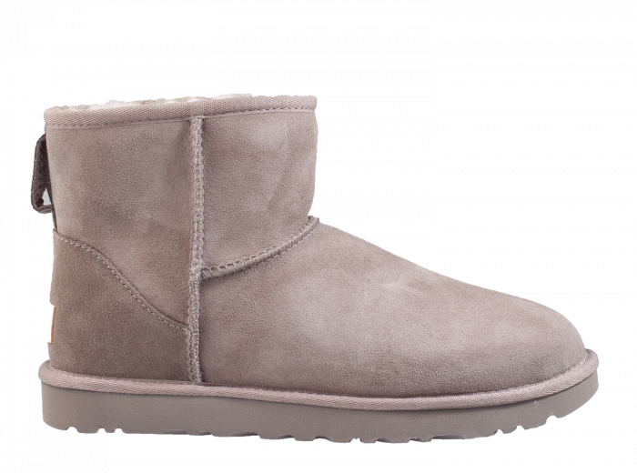 UGG Rethmeier Bally Apeldoorn