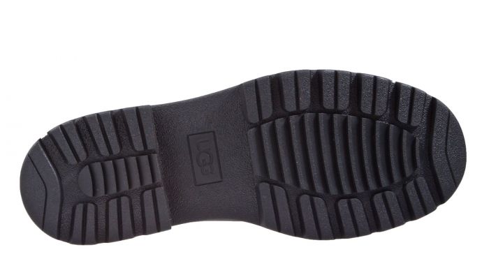 markstrum stiefel ugg