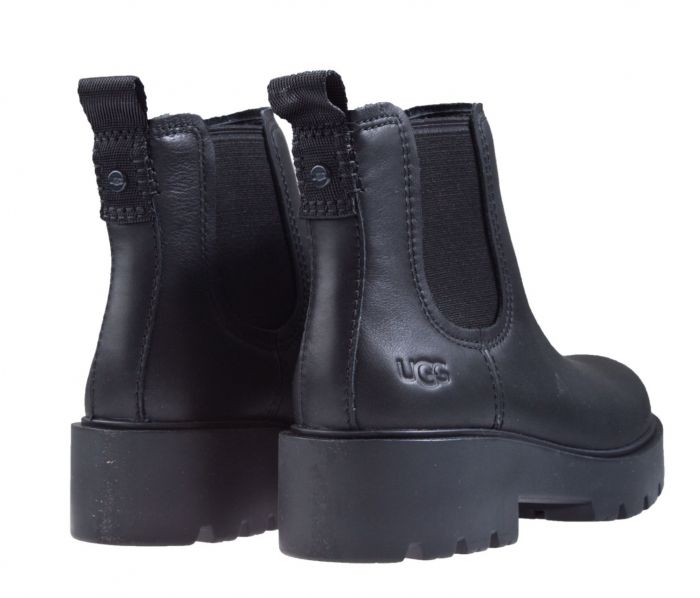 markstrum stiefel ugg