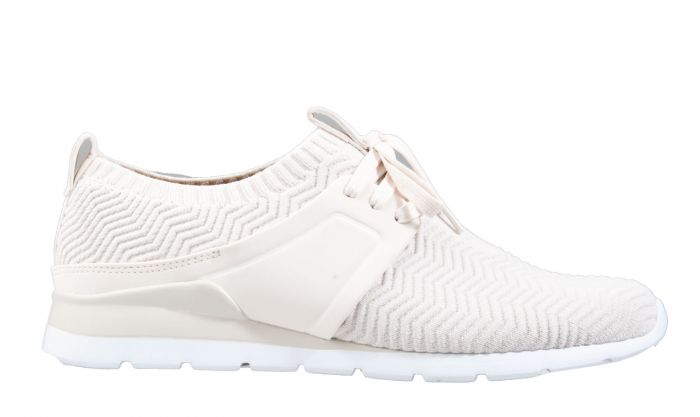 willows sneaker ugg