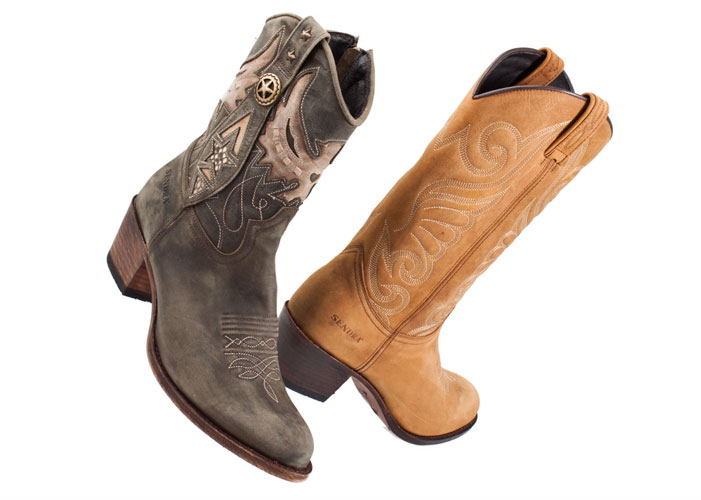 Sendra